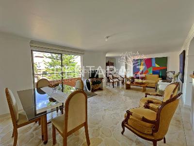 Apartamento en venta en Zuñiga, Envigado · foto 6 de 20