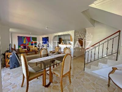 Apartamento en venta en Zuñiga, Envigado · foto 7 de 20
