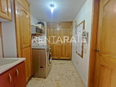 Apartamento en venta en Zuñiga, Envigado · foto 9 de 20
