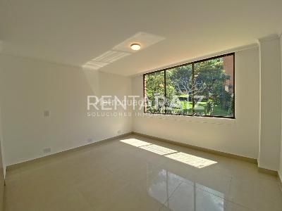 Apartamento de 3 alcobas en venta en Los Balsos, Medellín, 278 m² · foto 20 de 20
