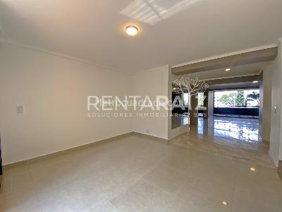 Apartamento de 3 alcobas en venta en Los Balsos, Medellín, 278 m² · foto 8 de 20