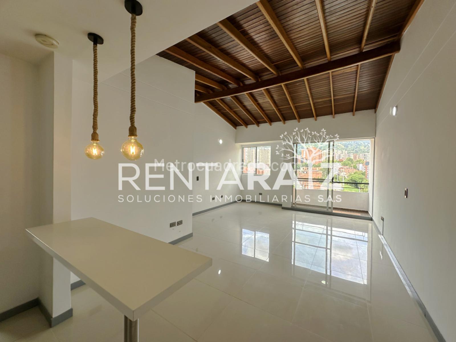 Foto del apartamento