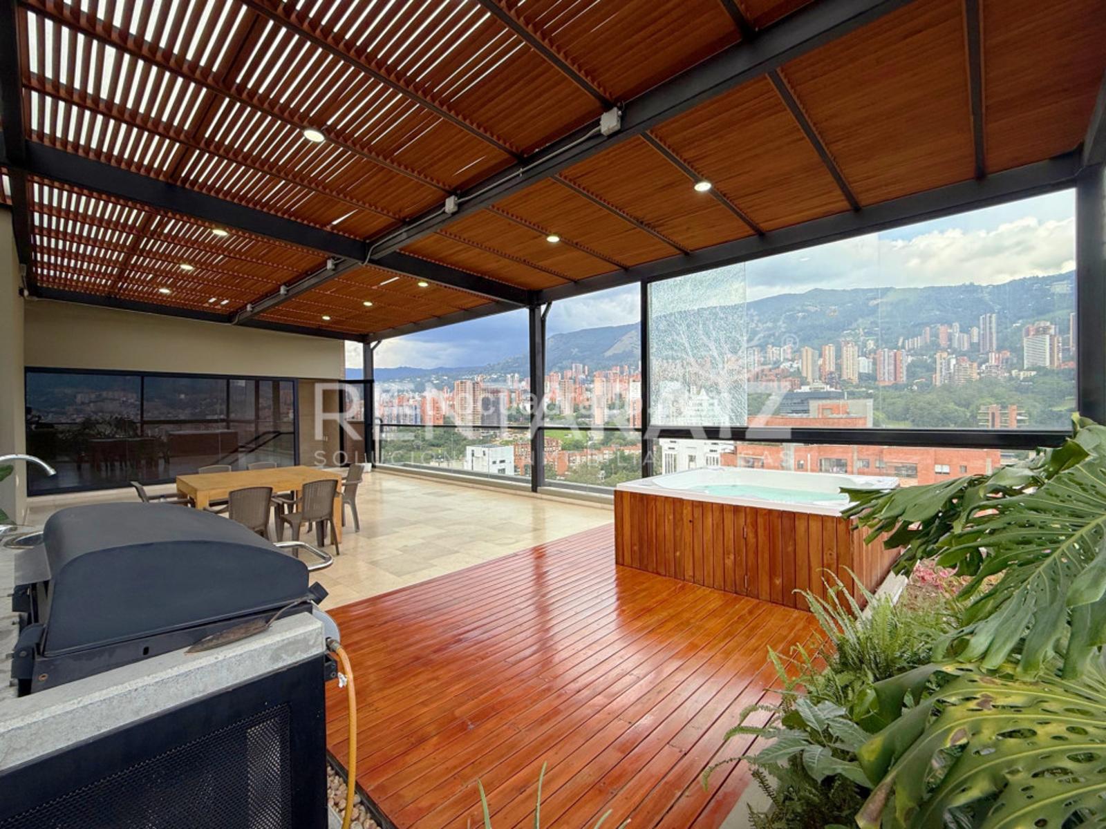 Foto del apartamento