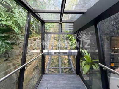 Casa de 4 alcobas en venta en El Poblado, Medellín, 640 m² · foto 3 de 20