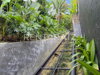 Casa de 4 alcobas en venta en El Poblado, Medellín, 640 m² · foto 4 de 20