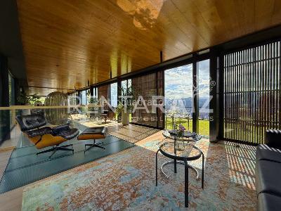 Casa de 4 alcobas en venta en El Poblado, Medellín, 640 m² · foto 9 de 20