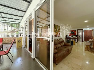 Apartamento de 2 alcobas en venta en El Campestre, Medellín, 128 m² · foto 17 de 20