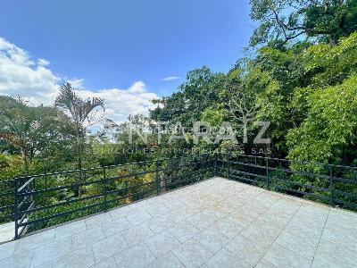 Casa de 4 alcobas en venta en Loma Del Chocho, Envigado, 354 m² · foto 5 de 20