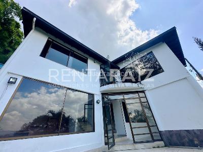 Casa de 4 alcobas en venta en Loma Del Chocho, Envigado, 354 m² · foto 6 de 20