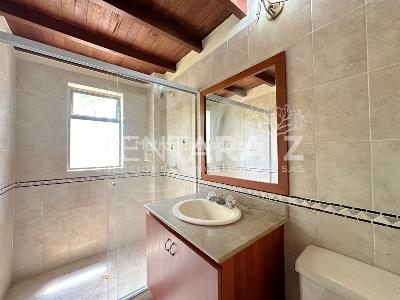 Casa de 4 alcobas en venta en Loma Del Chocho, Envigado, 354 m² · foto 10 de 20