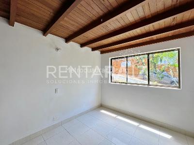 Casa de 4 alcobas en venta en Loma Del Chocho, Envigado, 354 m² · foto 11 de 20