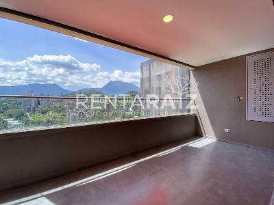 Apartamento de 2 alcobas en venta en San Jose, Sabaneta, 88 m² · foto 2 de 20