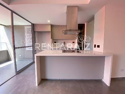 Apartamento de 2 alcobas en venta en San Jose, Sabaneta, 88 m² · foto 7 de 20