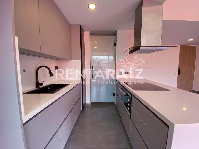 Apartamento de 2 alcobas en venta en San Jose, Sabaneta, 88 m² · foto 8 de 20