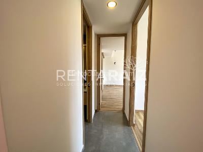 Apartamento de 2 alcobas en venta en San Jose, Sabaneta, 88 m² · foto 11 de 20