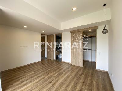 Apartamento de 2 alcobas en venta en San Jose, Sabaneta, 88 m² · foto 17 de 20