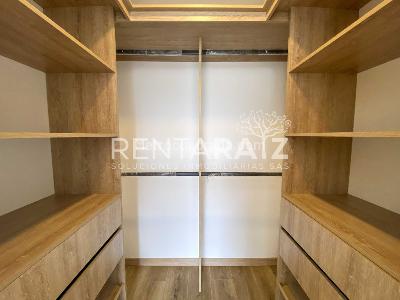 Apartamento de 2 alcobas en venta en San Jose, Sabaneta, 88 m² · foto 18 de 20