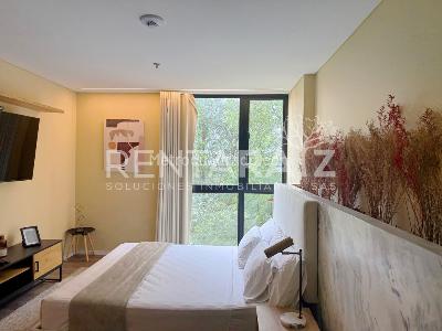 Apartamento en venta en Alto De Las Palmas, Envigado · foto 10 de 20