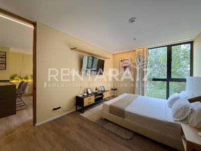 Apartamento en venta en Alto De Las Palmas, Envigado · foto 11 de 20