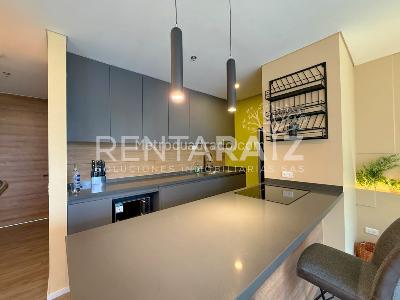 Apartamento en venta en Alto De Las Palmas, Envigado · foto 14 de 20