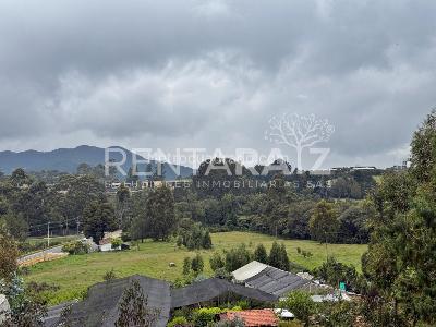 Apartamento en venta en Alto De Las Palmas, Envigado · foto 15 de 20