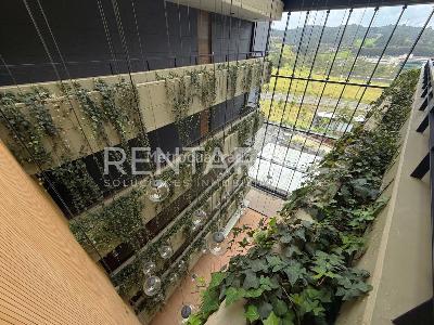 Apartamento en venta en Alto De Las Palmas, Envigado · foto 18 de 20