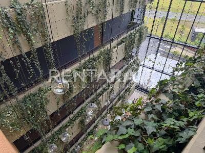 Apartamento en venta en Alto De Las Palmas, Envigado · foto 19 de 20
