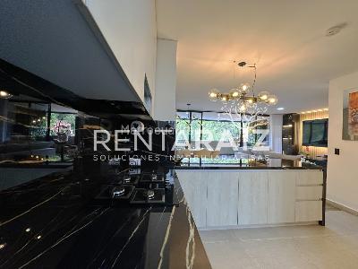 Apartamento en venta en Loma Benedictinos, Envigado · foto 13 de 20