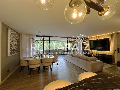 Apartamento en venta en Loma Benedictinos, Envigado · foto 14 de 20