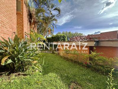 Casa de 4 alcobas en venta en La Calera, Medellín, 360 m² · foto 9 de 20