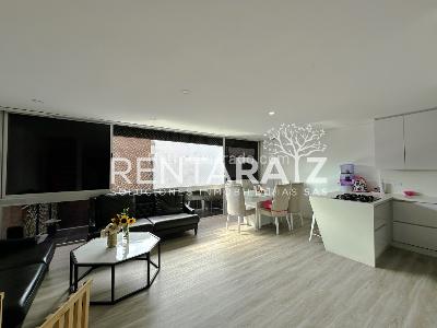 Casa de 3 alcobas en venta en Intermedia, Envigado, 350 m² · foto 6 de 20