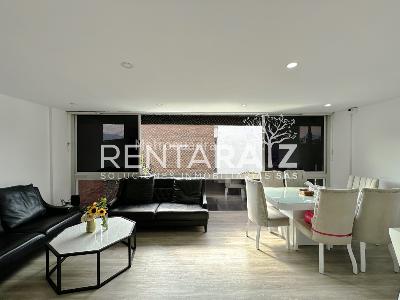 Casa de 3 alcobas en venta en Intermedia, Envigado, 350 m² · foto 7 de 20