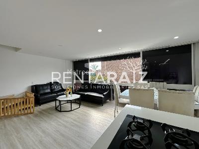Casa de 3 alcobas en venta en Intermedia, Envigado, 350 m² · foto 10 de 20