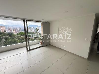 Apartamento de 3 alcobas en venta en San Jose, Sabaneta, 119 m² · foto 5 de 20