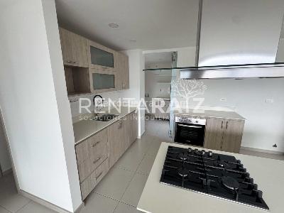 Apartamento de 3 alcobas en venta en San Jose, Sabaneta, 119 m² · foto 8 de 20