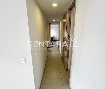 Apartamento de 3 alcobas en venta en San Jose, Sabaneta, 119 m² · foto 12 de 20
