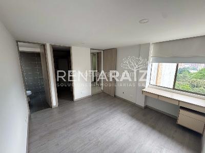 Apartamento de 3 alcobas en venta en San Jose, Sabaneta, 119 m² · foto 13 de 20