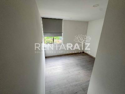 Apartamento de 3 alcobas en venta en San Jose, Sabaneta, 119 m² · foto 14 de 20