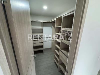 Apartamento de 3 alcobas en venta en San Jose, Sabaneta, 119 m² · foto 16 de 20