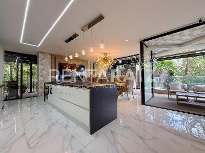 Apartamento en venta en El Poblado, Medellín · foto 8 de 20
