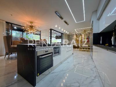 Apartamento en venta en El Poblado, Medellín · foto 10 de 20