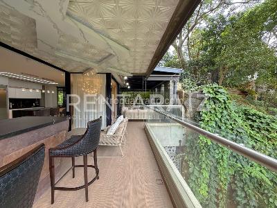Apartamento en venta en El Poblado, Medellín · foto 12 de 20