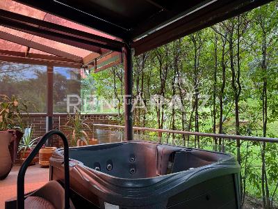 Apartamento en venta en El Poblado, Medellín · foto 18 de 20