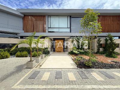 Casa de 5 alcobas en venta en Las Palmas, Medellín, 687 m² · foto 3 de 20