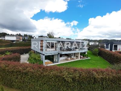 Casa de 5 alcobas en venta en Las Palmas, Medellín, 687 m² · foto 12 de 20