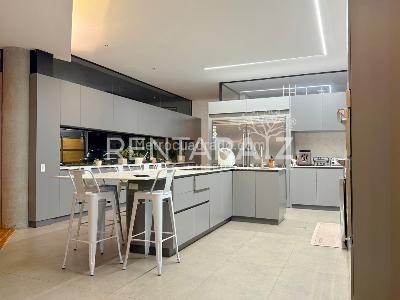 Casa de 5 alcobas en venta en Las Palmas, Medellín, 687 m² · foto 14 de 20