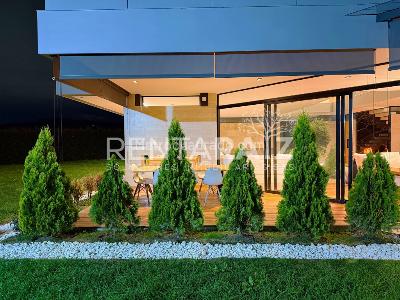 Casa de 5 alcobas en venta en Las Palmas, Medellín, 687 m² · foto 17 de 20