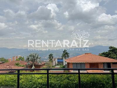 Casa de 4 alcobas en venta en El Poblado, Medellín, 339 m² · foto 6 de 20
