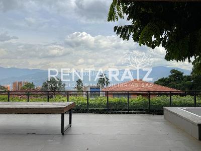Casa de 4 alcobas en venta en El Poblado, Medellín, 339 m² · foto 11 de 20