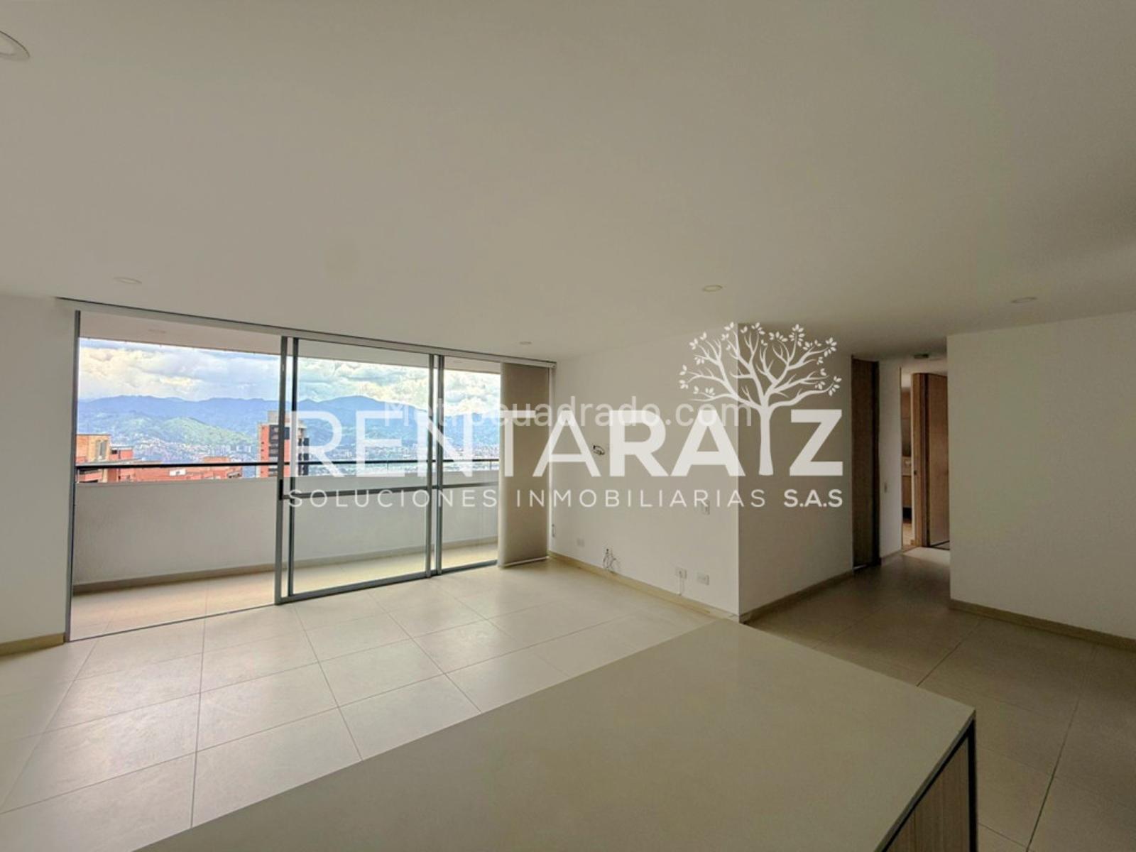 Foto del apartamento